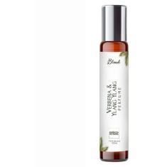 Imagem de Perfume Verbena & Ylang Ylang 10Ml Feminino
