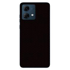 Imagem de Capa Adesivo Skin362 Verso Para Motorola Moto G84 - KawaSkin