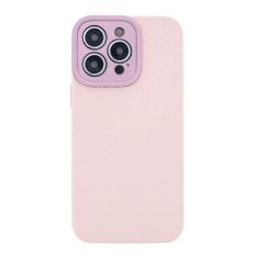 Imagem de Capa iPhone 16 Pro Max Originais iPlace, Candy, Rosa