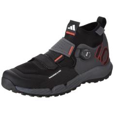 Imagem de adidas Tênis masculino Five Ten Trailcross Pro Clip-in W Mountain Bike