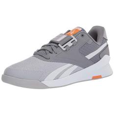 Imagem de Reebok Men's Lifter Pr Ii Cross Trainer