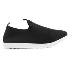 Imagem de Tênis Via Uno Slip On Feminino-Feminino