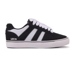 Imagem de Tenis Lejon Fusion Refletivo LJVU0249-Masculino