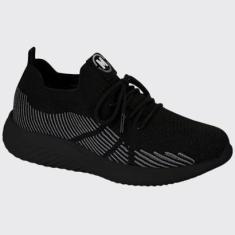 Imagem de Tênis Infantil Meninos Slip On Conforto Molekinho 2832.329.27980-Masculino