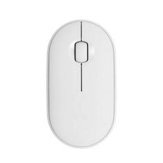 Imagem de Mouse Sem Fio Via Bluetooth P Tablet Lenovo Tab P11 - weibo