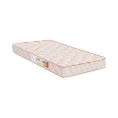 Imagem de Colchão do Bebê D18 Baby - 70x130x12 - Polar