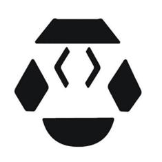 Imagem de MOOKEENONE Mouse Feet Skates Gaming Mouse Adesivo protetor para Logitech G900