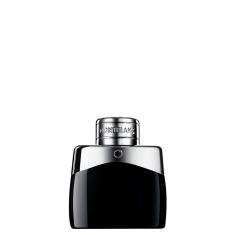 Imagem de Perfume Montblanc Legend Masculino Eau De Toilette 30 Ml