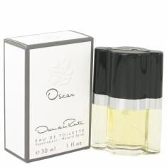 Imagem de Perfume Feminino Oscar De La Renta 30 ML Eau De Toilette