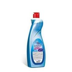 Imagem de Desinfetante Lavanda 750 Ml - Mr. Keep