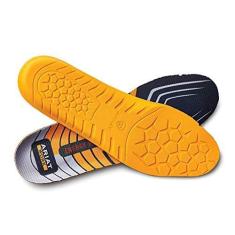 Imagem de Ariat Men's Men's Energy Max Work Round Toe Insole