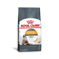 Imagem de Ração Royal Canin Pele & Pelagem para Gatos Adultos 3 kg