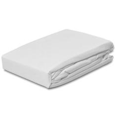 Imagem de 04 Lençol Solteiro Sem Elástico Com 04 Fronhas Algodão - Simar Enxovai