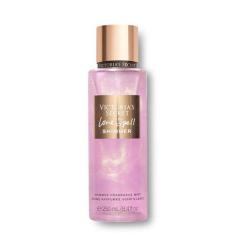 Imagem de Victoria`s Secret Body Splash Shimmer 250ml|