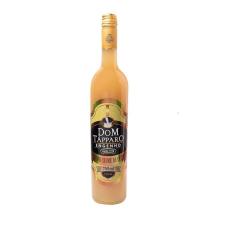 Imagem de Licor Creme De Leite Dom Tápparo 750ml
