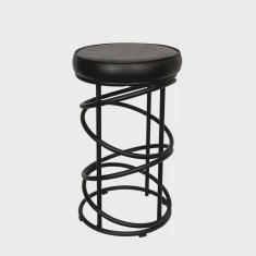 Imagem de Banqueta 62cm Londres Compoarte