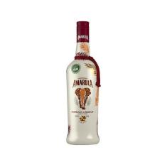 Imagem de Licor Amarula Coco Baunilha e Caramelo Vegan - 750ml