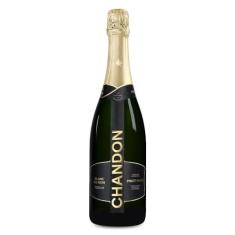 Imagem de Espumante Chandon Blanc de Noir 750ml