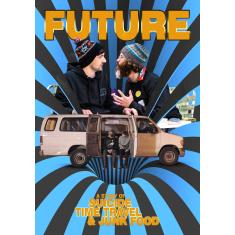 Imagem de Future
