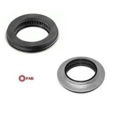 Imagem de Rolamento Do Batente Dianteiro VW/Audi Original Fag 805968