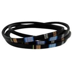 Imagem de Correia de Transmissão em V Lisa C51 Elite