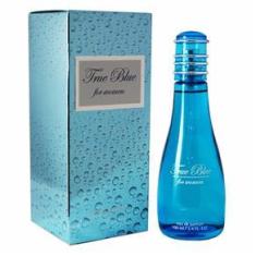 Imagem de Perfume True Blue Women 100Ml