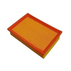 Imagem de Filtro de Ar FAP9015 Wega