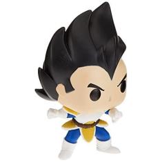Imagem de Funko Pop! Animação: Dragon Ball Z - Vegeta