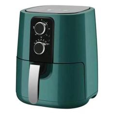 Imagem de Air Fryer 4,5L Fritadeira Elétrica - Home Land - Homeland