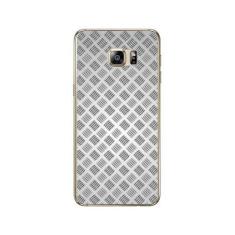 Imagem de Capa Adesivo Skin366 Verso Para Samsung Galaxy S6 Edge Plus - Kawaskin