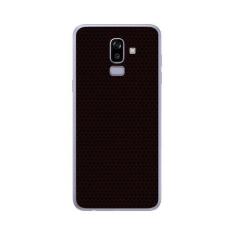 Imagem de Capa Adesivo Skin362 Verso Para Samsung Galaxy J8 (2018) - Kawaskin