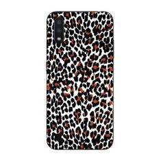 Imagem de Capa Adesivo Skin355 Verso Para Samsung Galaxy A01 (2020) - Kawaskin