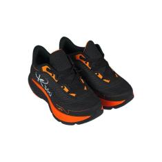 Imagem de Tênis Kidy K360 Super Infantil Masculino