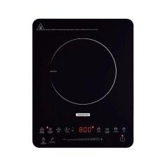 Imagem de Cooktop Portátil Indução 1 Boca Slim Touch El 30 Tramontina
