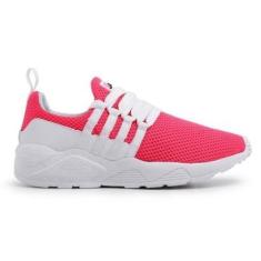 Imagem de Tênis Feminino Para Academia e caminhada 490 Pink-Unissex