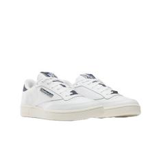 Imagem de Reebok Tênis masculino Nano 2.0, Azul ardósia/núcleo preto/calçado branco, 38