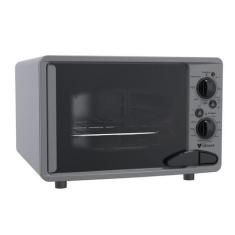 Imagem de Forno eletrico luxo 45l grafite - VENAX, 110V