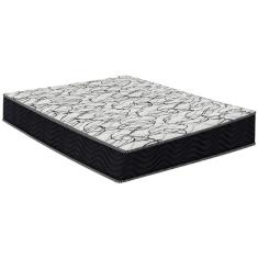Imagem de Colchão Viúva Anatômico D45 / Airtech 150 OrtoPillow (128x188x28) - Ortobom