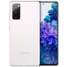 Imagem de Smartphone Samsung Galaxy S20 FE 5G SM-G781B 128GB Câmera Tripla