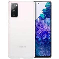 Smartphone Samsung Galaxy A51 SM-A515F 4GB RAM 128GB Câmera Quádrupla com o  Melhor Preço é no Zoom