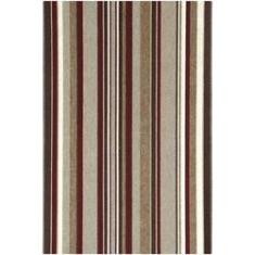 Imagem de Tapete Para Sala Metropole Listra 1,00X1,50 São Carlos