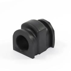 Imagem de Bucha da barra estabilizadora dianteira 22,5mm Ford Nova Ecosport New Fiesta