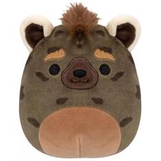 Imagem de Squishmallows Pelucia de 12CM Amaro SUNNY 2864