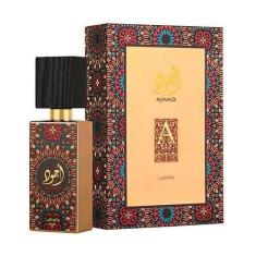 Imagem de Perfume Ajwad Lattafa Edp 60ml
