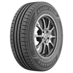 Imagem de Pneu 185/70r14 88h assurance maxlife goodyear