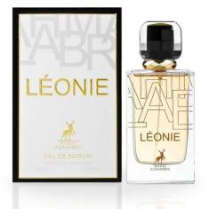Imagem de Perfume Léonie Maison Alhambra Edp 100ml