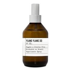 Imagem de Perfume Ylang Ylang 30-60ml Vegano E Cruelty Free
