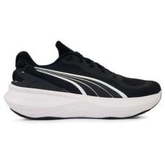 Imagem de Tênis Puma Unissex Corrida Scend Pro 2