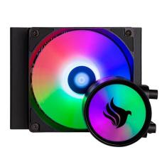 Imagem de Water Cooler Pichau Gaming Aqua X110 RGB, PG-AQX110-RBL01