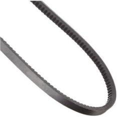 Imagem de CORREIA TORQUE FLEX Perfil BX 048